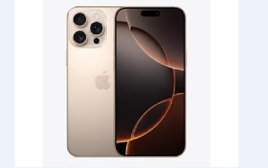 1787989741720267.png 1787989741720267.png