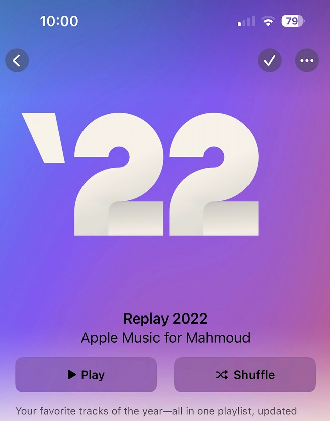 江岸苹果手机维修分享iOS16.2 Beta3更新内容及升级建议 