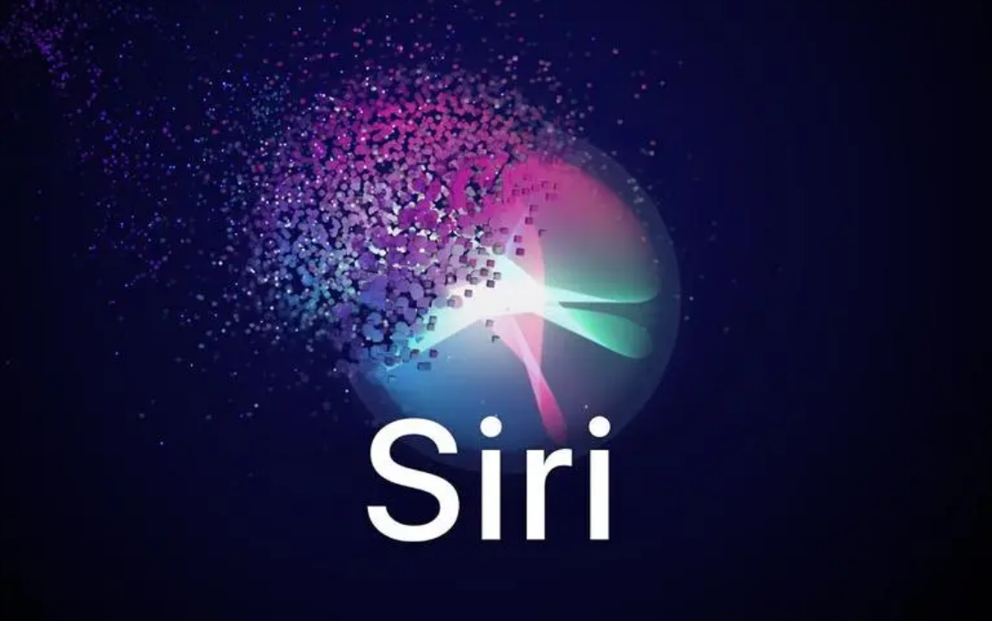 江岸苹果手机维修分享升级iOS 16.0.3后Siri 无法正常工作解决办法 