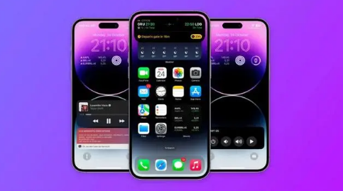 江岸苹果手机维修分享iOS 16.1 RC版是iOS 16.1正式版吗 