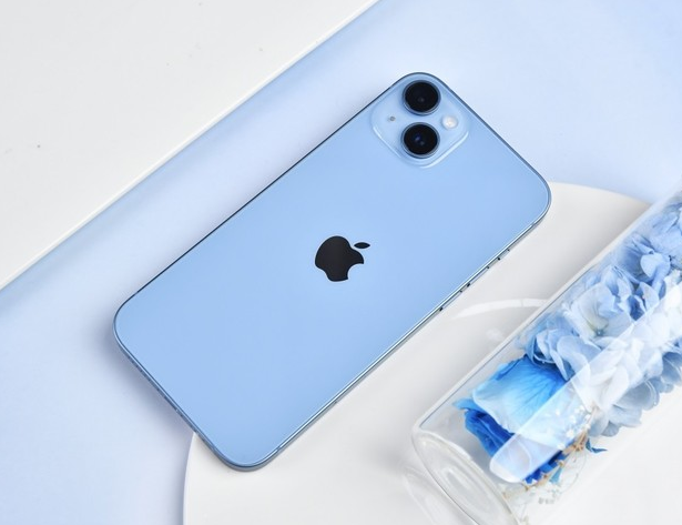 江岸苹果手机维修分享升级iOS 16后iPhone 14遇“无法识别SIM卡”怎么办 