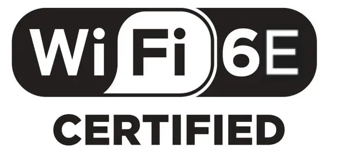 江岸苹果14维修分享 iPhone 14支持WiFi 6E 吗 