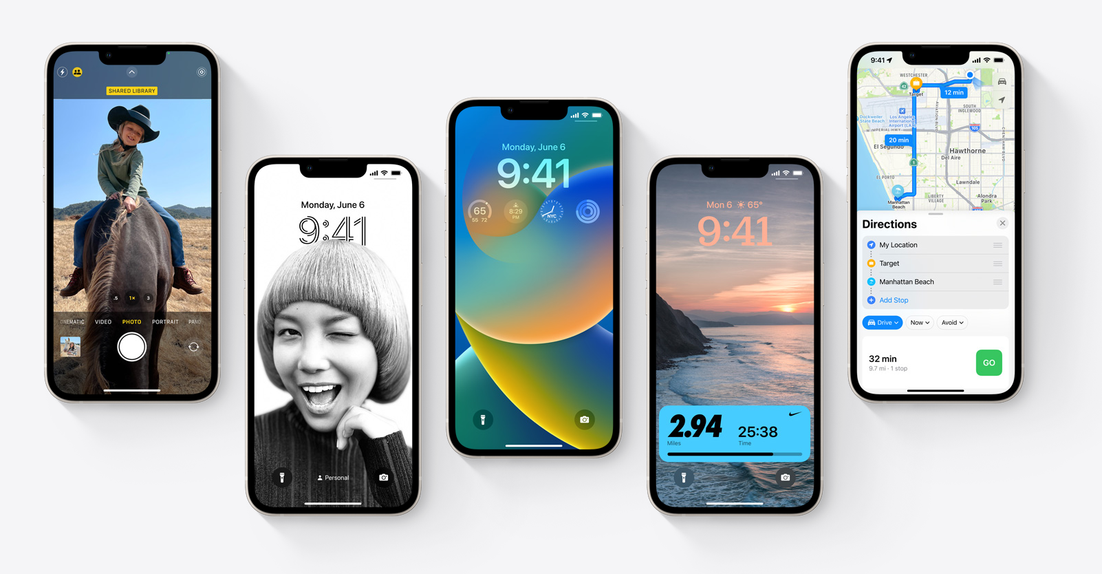 江岸苹果14维修分享除了 iPhone 14 还可能有这些新产品 