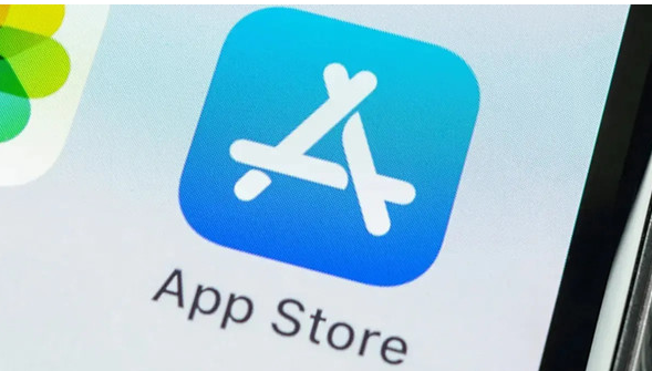江岸苹果手机维修分享应用商店出现大量色情App，苹果会处理吗 