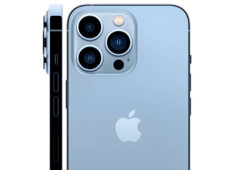江岸苹果14维修分享iPhone14系列有mini吗 