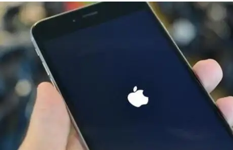 江岸苹果手机维修分享iPhone卡顿怎么办 