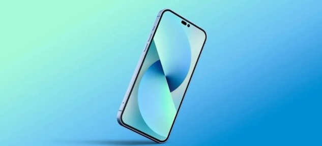 江岸苹果14维修分享iPhone 14系列会延期吗 