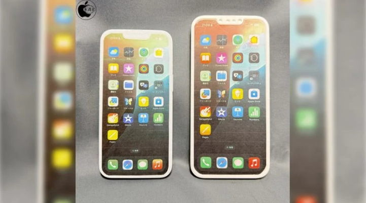 江岸苹果手机维修分享苹果会发布6.7 英寸屏 iPhone SE 4 Plus 机型吗 