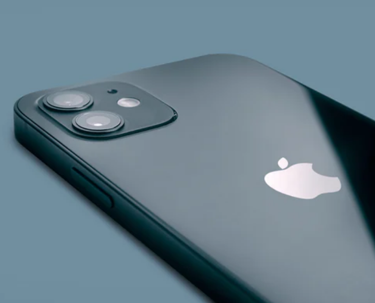 江岸苹果手机维修分享高振幅振动可能让 iPhone 出现相机故障 