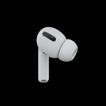 江岸苹果手机维修分享iOS 15 beta 5 新功能 