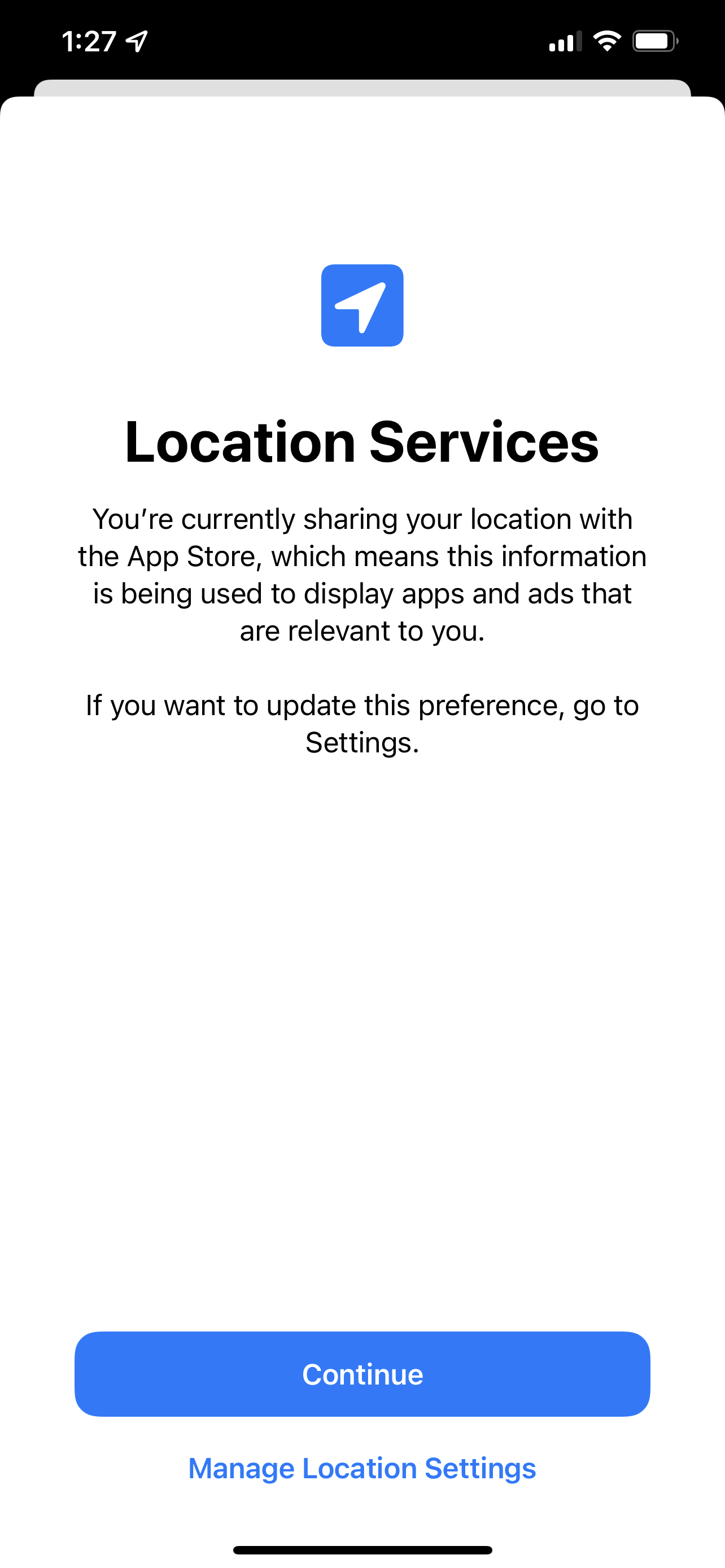 江岸苹果手机维修分享iOS 15.0 Beta 5 新功能汇总 
