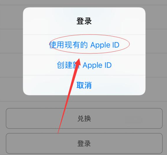 江岸苹果手机维修分享两台iPhone设备可以同时登录一个Apple ID吗 