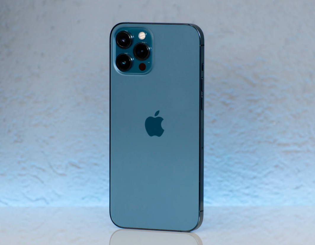 江岸苹果手机维修分享苹果或很快发布 iOS 14.6 解决 