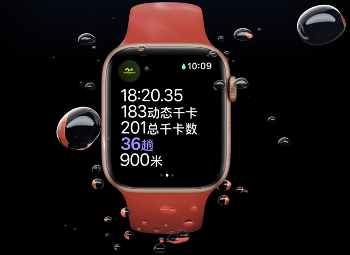 江岸苹果手机维修分享美版 iPhone 12 为什么使用 eSIM 实现双卡 