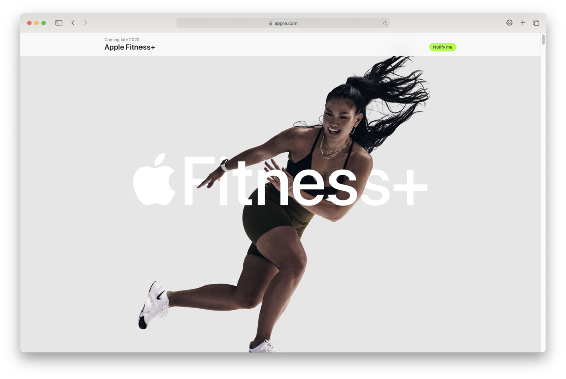 江岸苹果手机维修分享Apple One 订阅服务是什么 