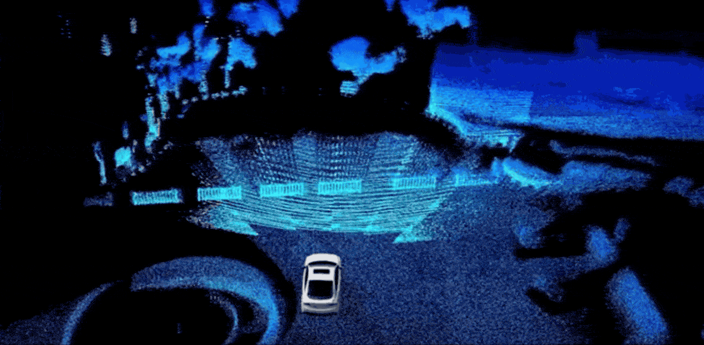 江岸苹果手机维修分享iPhone 12 Pro 搭载的 LiDAR 镜头与 ToF 镜头有什么不同 