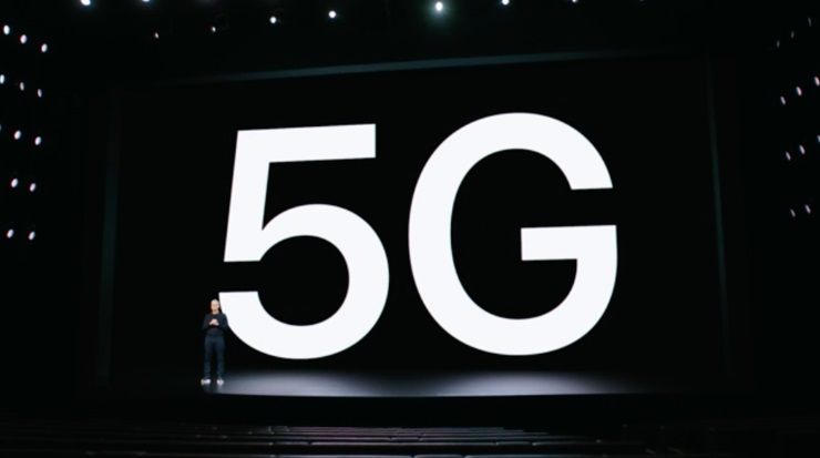 江岸苹果手机维修分享iPhone12值得买吗 