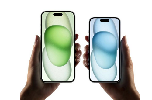 江岸iPhone15闪光灯维修分享如何解决苹果15闪光灯故障问题