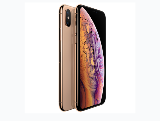 江岸苹果手机维修分享iPhone XS换电池 