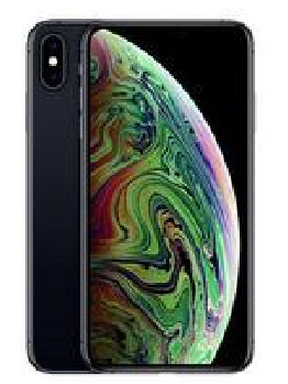 江岸苹果维修点分享iPhone XS Max进水维修 