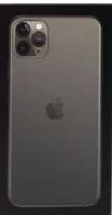 江岸苹果维修点分享iPhone 11 Pro Max进水维修 