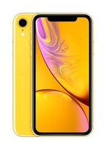 江岸苹果维修点分享iPhone XR屏幕在更换时遇到的问题 