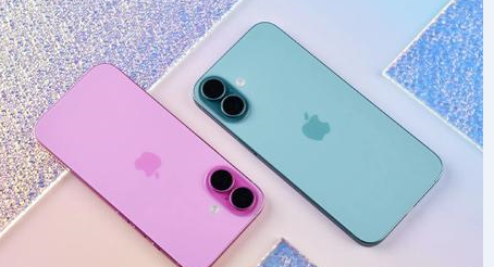 江岸苹果维修点分享iPhone 16如何快速解决自动关机 