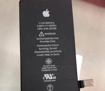 1788330383311045.png