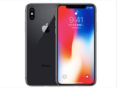 江岸苹果维修点分享iPhoneXS扩容隐患全梳理 