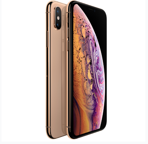 江岸苹果维修点分享iPhoneXS Max扩容实战坑点 