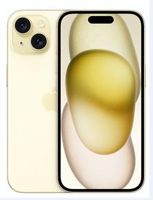 江岸苹果维修点分享iPhone 15扩容MagSafe与硬件坑 
