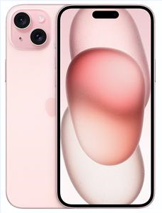 江岸苹果维修点分享iPhone 15 Plus扩容底层真实隐患 