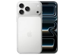 江岸苹果维修点分享iPhone 17 Pro Max扩容MagSafe与风控坑 