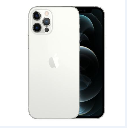 江岸苹果维修点分享iPhone 12 Pro电池与备份排错指南 