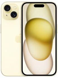 江岸苹果维修点分享iPhone15黑屏特殊故障深度剖析 