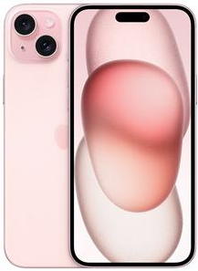 江岸苹果维修点分享iPhone15 Plus手机黑屏小众问题 