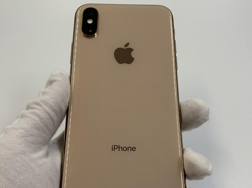 江岸苹果维修点分享iPhone XS电池发烫隐藏故障盘点 