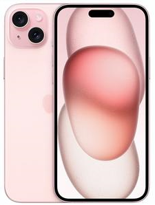 江岸苹果维修点分享iPhone 15 Plus发烫多场景剖析 
